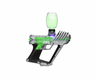 Gel Blaster Surge 2