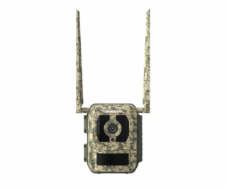 Reolink Talon Series T130 bateriová 4G bezpečnostní kamera
