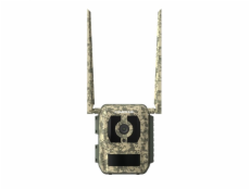 Reolink Talon Series T130 bateriová 4G bezpečnostní kamera