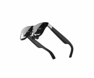 XReal One Pro-L AR brýle