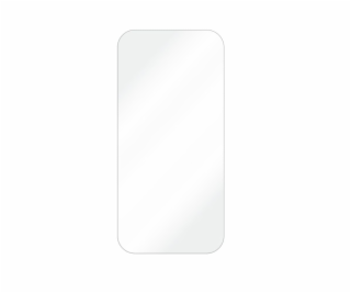 Fixed sklo Apple iPhone 17 FIXGD-1600-TR