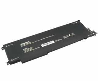 Avacom NOHP-DN04XL-57P