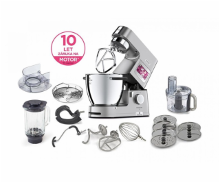 Kenwood KCL 95.424 SI