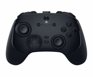 Razer Wolverine V3 Pro 8K PC