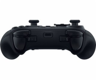 Razer Wolverine V3 Tournament Ed. 8K PC