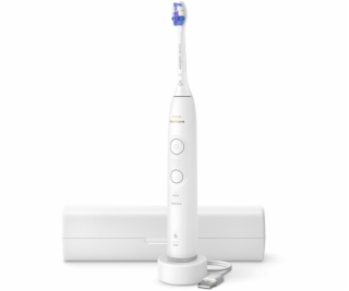 Philips Sonicare 6100 White