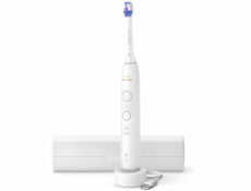 Philips Sonicare 6100 White