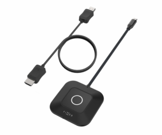 Fixed 2skla SG A17 4/5G FIXGFADA-1700-BK