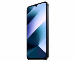 POCO C85 256+8GB Black