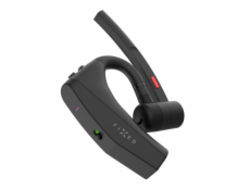 FIXED Bluetooth headset Talk Pro s ENC, 
