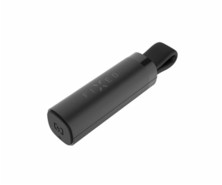 Fixed tracker Tag Stick FIXTAG-ST-BK