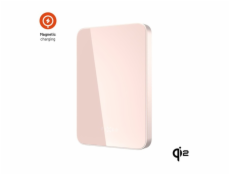 Fixed MagZen 5 Crystal FIXZENMC-5-PI