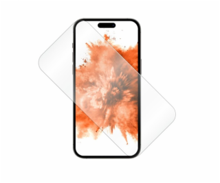 Fixed sklo Xiaomi 15T FIXG-1577-TR