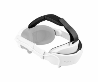 Fixed VR Power Headstrap FIXMQ-PHS-WH