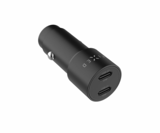 Fixed AirLink, 100W PD 3.0 FIXA-AL-BK