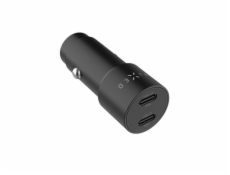 Fixed AirLink, 100W PD 3.0 FIXA-AL-BK