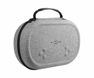 Fixed VR Protective Case FIXMQ-PC-GR