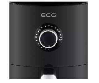 ECG AF 4000 Simply Fry