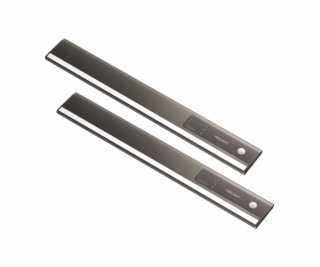 Lampy do skříně Yeelight Ultra-Thin Intelligent Linkage C...