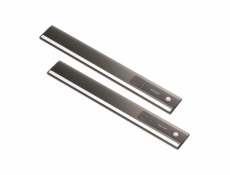 Lampy do skříně Yeelight Ultra-Thin Intelligent Linkage Cabinet Li (2szt)