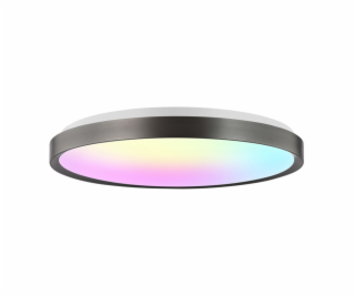 Inteligentní lampa sufitowa RGB Yeelight Yeelight Jupiter...