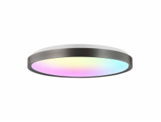 Inteligentní lampa sufitowa RGB Yeelight Yeelight Jupiter D C600