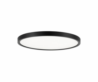 Stropní svítidlo Smart CW Yeelight Meteor C230