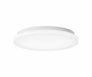 Stropní svítidlo Yeelight MercuryE C260 se senzorem příto...