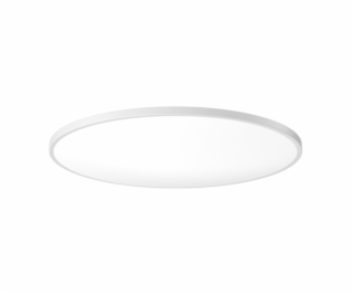 Inteligentní lampa sufitowa CW Yeelight Yeelight Mercury ...