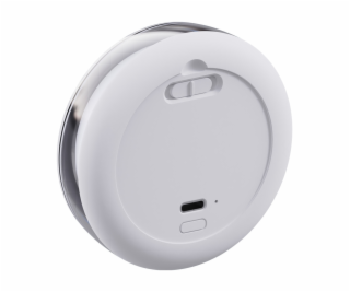 Yeelight Vega RGB NightLight noční světlo se snímačem pohybu