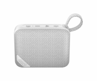 Bezdrátový reproduktor QCY SP2 (šedý)