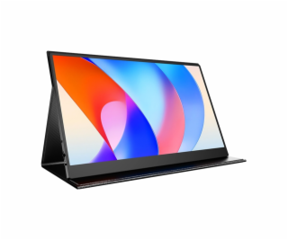 Uperfect USetup E7 15,6  1920x1080 60Hz přenosný dotykový...
