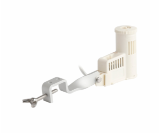 Dešťový senzor RainPoint