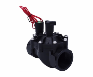 Zahradní elektromagnetické ventily AC 1   RainPoint