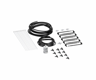 Příslušenství pro kapkovou závlahu RainPoint