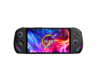 Onexfly F1 Pro AMD AI370 64GB RAM 4TB Přenosná konzole
