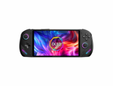Onexfly F1 Pro AMD AI370 64GB RAM 4TB Přenosná konzole