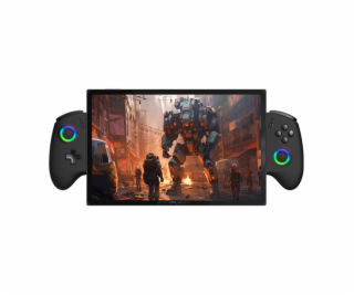 Přenosná konzole Onexplayer X1 Pro AMD AI370 32GB RAM 2TB
