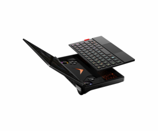 Přenosná konzole Onexplayer G1 AMD 8840 32GB RAM 1TB