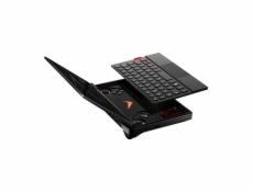 Přenosná konzole Onexplayer G1 AMD 8840 32GB RAM 1TB