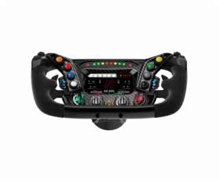 MOZA RS070 Lamborghini Essenza SCV12 Sim-Racing volant