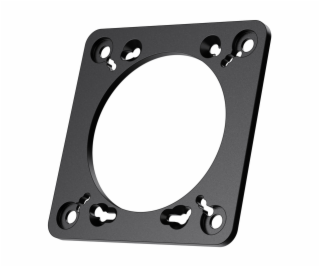 RS065 Moza Racing RS077 sada pro uchycení manžety