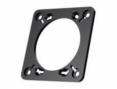 RS065 Moza Racing RS077 sada pro uchycení manžety