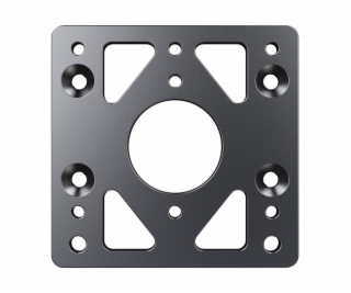 Univerzální montážní základna pro R9/R12R16/R21 Moza Raci...