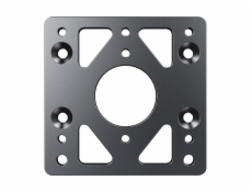 Univerzální montážní základna pro R9/R12R16/R21 Moza Racing RS049