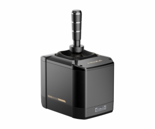 MOZA Racing sada výměnných řadících páček (RS079)