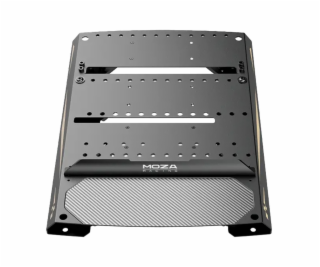 Držák pro pedály mBooster/CRP/CRP2 Moza Racing RS083