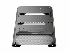 Držák pro pedály mBooster/CRP/CRP2 Moza Racing RS083