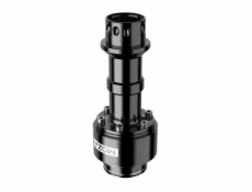 Moza Racing RS061 prodloužení sloupku řízení