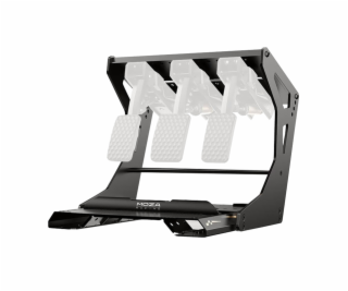 MOZA Racing držák pedálů CRP2 (RS075)